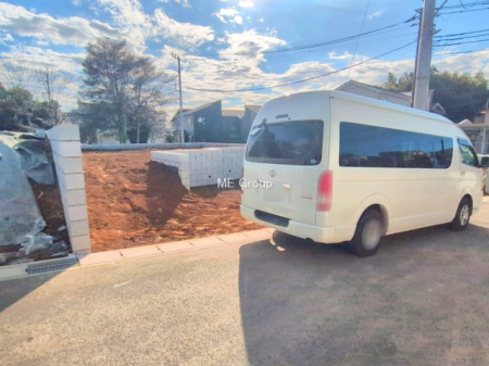 ���n�y�n�ʐ^�@-