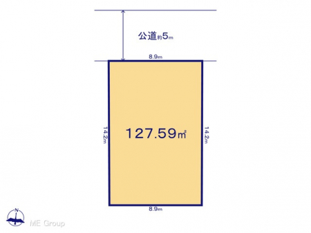 ���}�@�}�ʂƈقȂ�ꍇ�͌�����D��