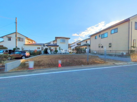 ���n�y�n�ʐ^�@-