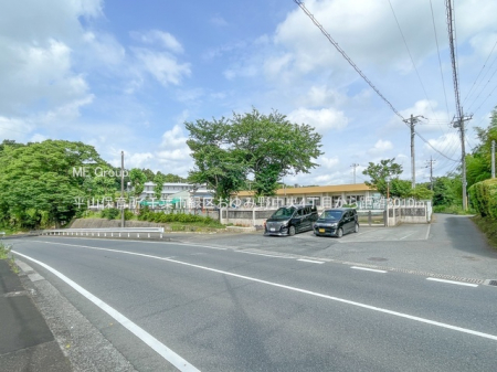 ���ӊ��@�c�t���E�ۈ牀 3010m ���R�ۈ珊