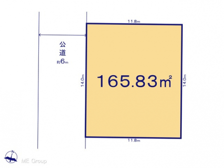 ���}�@�}�ʂƈقȂ�ꍇ�͌�����D��