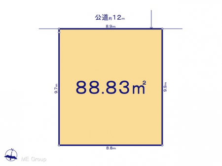 ���}�@�}�ʂƈقȂ�ꍇ�͌�����D��