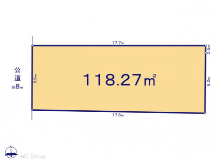 ���}�@�}�ʂƈقȂ�ꍇ�͌�����D��