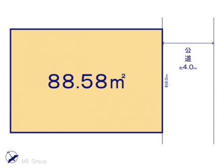 ���}�@�}�ʂƈقȂ�ꍇ�͌�����D��