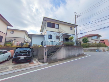 ���n�O�ώʐ^�@-