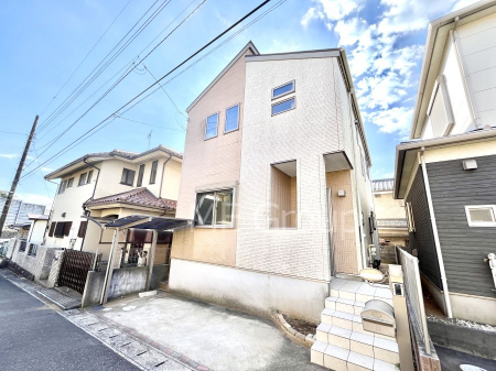 ���n�O�ώʐ^�@��Ƃ肪�Ί�𐶂ސS�n�悢���� 