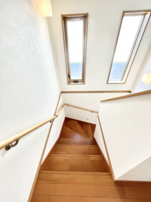 ���̑��@�K�i�͎肷��t���Ȃ̂ŏ����Ȃ��q���܂₲����̕������S�ł�