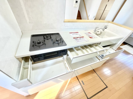 ���̑����ρ@�g���₷����D�悵���X���C�h�����[�^�C�v�I