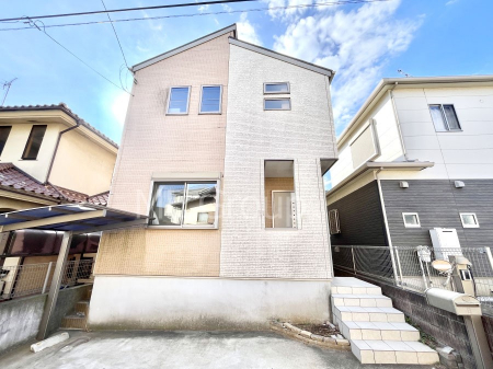 ���n�O�ώʐ^�@����z���ł��Ƒ��̏Ί���P��