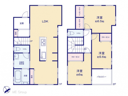 �@�}�ʂƈقȂ�ꍇ�͌�����D��