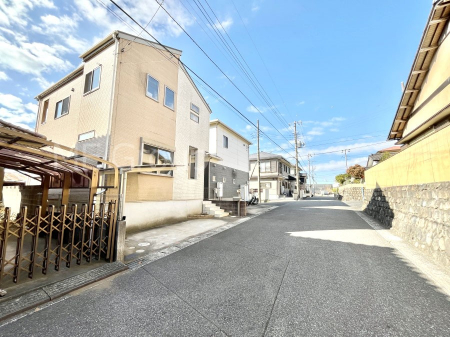 ���n�O�ώʐ^�@��������n�܂�V�����������������܂�