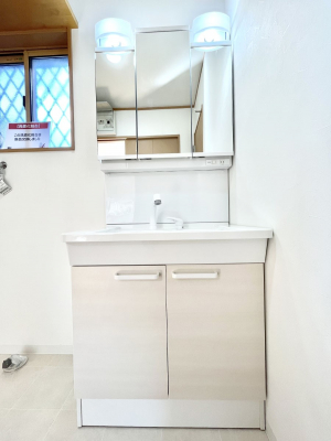 ���ʑ�E���ʏ��@�傫�����₷���O�ʋ��Ő�����������ʑ�́A�g�����Ȃ݃`�F�b�N�┧�̂������ɂ������߂ł��B 