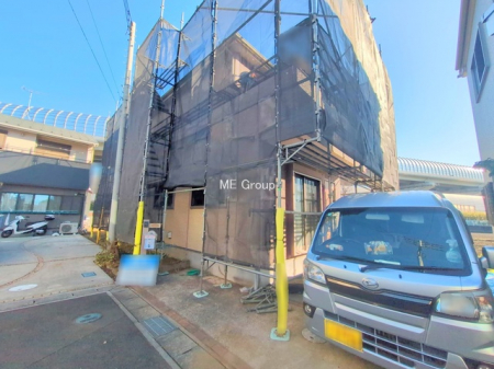 ���n�O�ώʐ^�@-