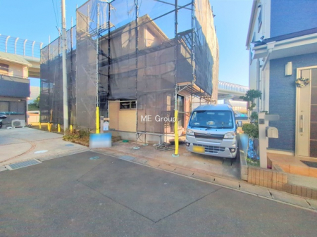 ���n�O�ώʐ^�@-