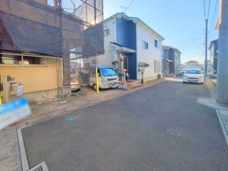 ���n�O�ώʐ^�@-