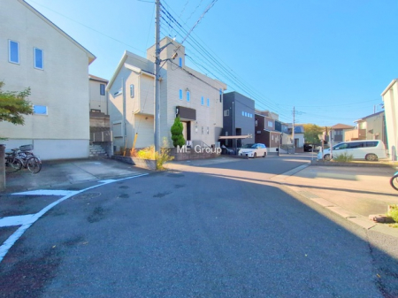 ���n�O�ώʐ^�@-