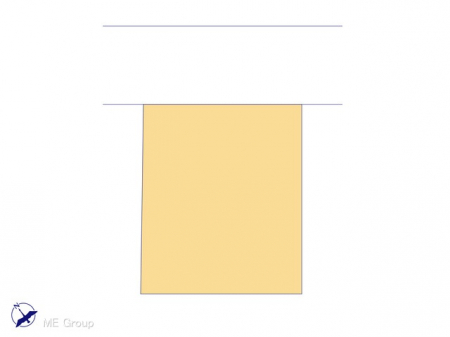 �@�}�ʂƈقȂ�ꍇ�͌�����D��