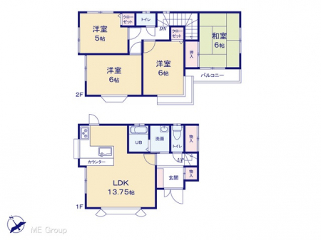 �@�}�ʂƈقȂ�ꍇ�͌�����D��