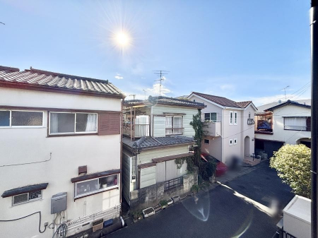 ���̑��@���Z�܂�����̒��]�ł��B