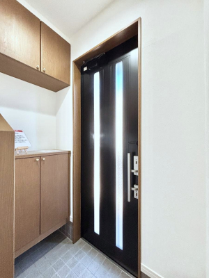 ���ց@����I�𗘗p���āA���z�������������q�l�������ĂȂ��ł��܂��B