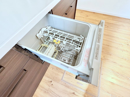 ���̑����ρ@�ʓ|�Ȃ��ЂÂ��͐H��@�ɂ��C���I�Ǝ��̕��S�������āA���Ԃɂ��C�����ɂ���Ƃ肪�ł��܂��B