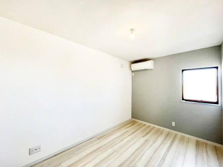 �q�������@�A�N�Z���g�N���X���������ȗm���B