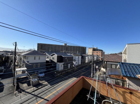 ���̑��@�o���R�j�[����̒��]�ł��B�S�n�悢����������ꂻ���ł��ˁI