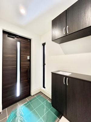 ���ց@���邢���ւ͂��q�l�����o�}������̂ɂ҂�����ł��I 