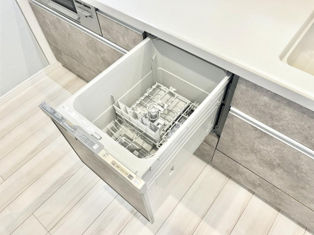 ���̑����ρ@�ʓ|�Ȃ��ЂÂ��͐H��@�ɂ��C���I�Ǝ��̕��S�������āA���Ԃɂ��C�����ɂ���Ƃ肪�ł��܂��B