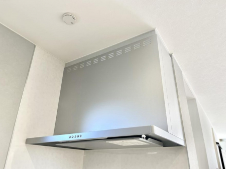 ���̑����ρ@��{�I�Ȃ������̓t�B���^�[�̂݁I�������̂��₷�������͂ł��B