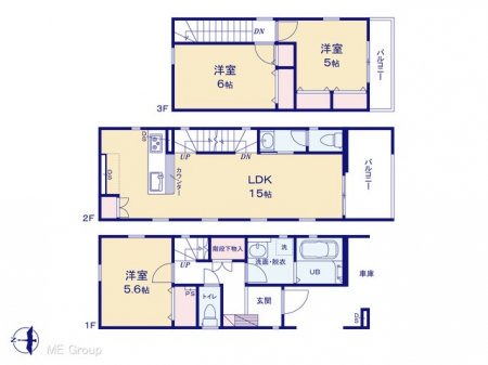 �@�}�ʂƈقȂ�ꍇ�͌�����D��