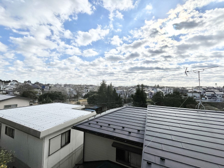 ���̑��@���Z�܂�����̒��]�ł��B