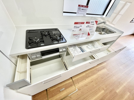 ���̑����ρ@�g���₷����D�悵���X���C�h�����[�^�C�v�I