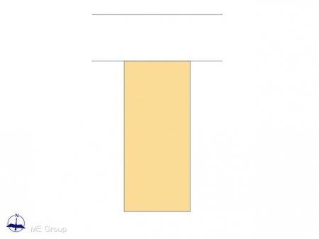 �@�}�ʂƈقȂ�ꍇ�͌�����D��