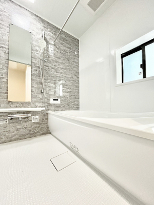 �����@����̔�����₷��؂ȃo�X�^�C���B�������Ƃ����C���y����Ŕ����Ƃ肽���ł��ˁI