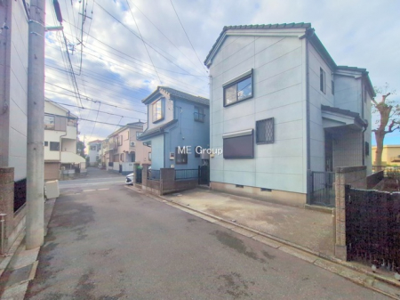 ���n�O�ώʐ^�@-