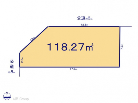 ���}�@�}�ʂƈقȂ�ꍇ�͌�����D��