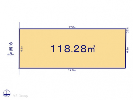 ���}�@�}�ʂƈقȂ�ꍇ�͌�����D��