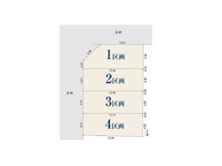 ���}�@���}