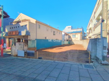 ���n�y�n�ʐ^�@-