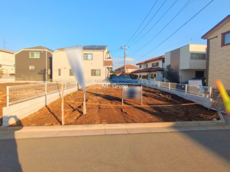 ���n�y�n�ʐ^�@-