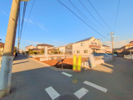 ���n�y�n�ʐ^�@-