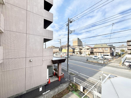 ���̑��@�o���R�j�[����̒��]�ł�