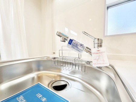 ���̑����ρ@���ł������Ȃ��������������B��̐����Ő������Ə򐅂��g�������B