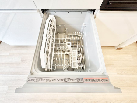 ���̑����ρ@�ʓ|�Ȃ��ЂÂ��͐H��@�ɂ��C���I�Ǝ��̕��S�������āA���Ԃɂ��C�����ɂ���Ƃ肪�ł��܂��B