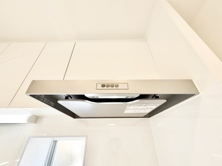 ���̑����ρ@��{�I�Ȃ������̓t�B���^�[�̂݁I�������̂��₷�������͂ł��B