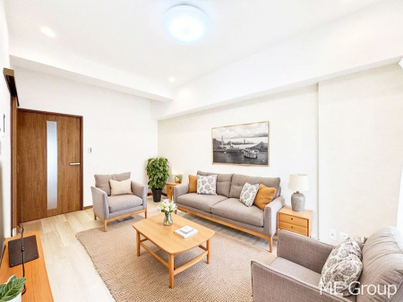 ���r���O�@�������������͋C�̂k�c�j�͉Ƒ��݂�Ȃ̉��K��ԁ��Ƌ��CG�ł�