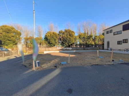 ���n�O�ώʐ^�@�O��