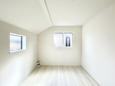 �q�������@�Q�ʍ̌��Ŗ��邳�����ʂ��ǍD�I