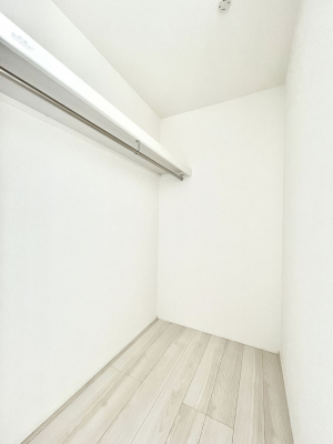 ���̑��@�E�H�[�N�C���N���[�[�b�g�t���Ő�����Ԃ��L�����p�ł��܂��B